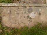 image of grave number 809073